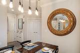 309 Seven Springs Way - Photo 31