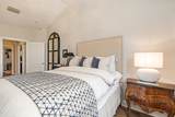 309 Seven Springs Way - Photo 33