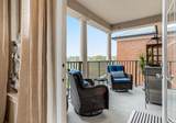 309 Seven Springs Way - Photo 35