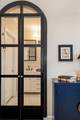 309 Seven Springs Way - Photo 38