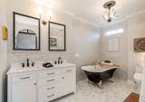 309 Seven Springs Way - Photo 39