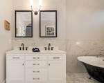 309 Seven Springs Way - Photo 40