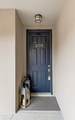 309 Seven Springs Way - Photo 5
