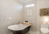 309 Seven Springs Way - Photo 41