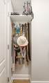 309 Seven Springs Way - Photo 43