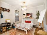 309 Seven Springs Way - Photo 44
