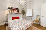 309 Seven Springs Way - Photo 45