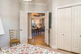 309 Seven Springs Way - Photo 46