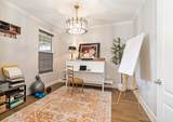 309 Seven Springs Way - Photo 47