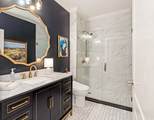 309 Seven Springs Way - Photo 49