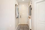 309 Seven Springs Way - Photo 6