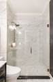 309 Seven Springs Way - Photo 51