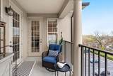 309 Seven Springs Way - Photo 53
