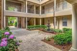 309 Seven Springs Way - Photo 57