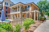 309 Seven Springs Way - Photo 60