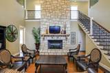 309 Seven Springs Way - Photo 61