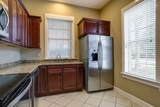 309 Seven Springs Way - Photo 63