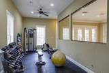 309 Seven Springs Way - Photo 64