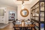 309 Seven Springs Way - Photo 9