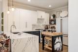 309 Seven Springs Way - Photo 10