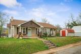503 W 3rd St - Photo 2