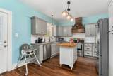 503 W 3rd St - Photo 11