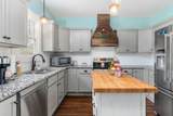503 W 3rd St - Photo 12