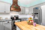 503 W 3rd St - Photo 13
