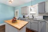 503 W 3rd St - Photo 14
