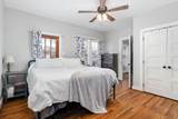 503 W 3rd St - Photo 15
