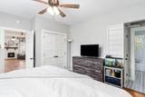 503 W 3rd St - Photo 16