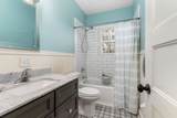 503 W 3rd St - Photo 17
