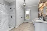 503 W 3rd St - Photo 18