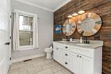 503 W 3rd St - Photo 19