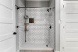 503 W 3rd St - Photo 20