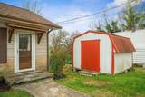 503 W 3rd St - Photo 3