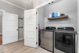 503 W 3rd St - Photo 21