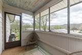 503 W 3rd St - Photo 22