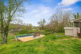 503 W 3rd St - Photo 23