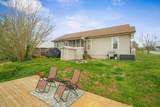 503 W 3rd St - Photo 25