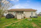 503 W 3rd St - Photo 26