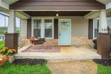 503 W 3rd St - Photo 4