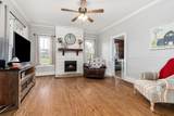 503 W 3rd St - Photo 5