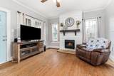 503 W 3rd St - Photo 6