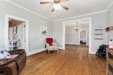 503 W 3rd St - Photo 7