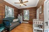 503 W 3rd St - Photo 8