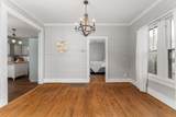 503 W 3rd St - Photo 9