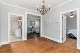 503 W 3rd St - Photo 10