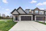 3315 Alta Ln - Photo 1