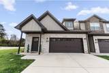 3315 Alta Ln - Photo 2